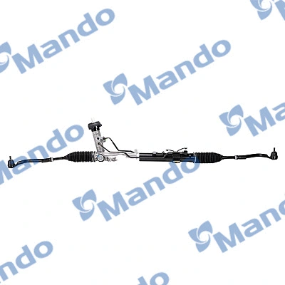 Crémaillère de direction MANDO TS577002P200