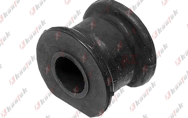 Suspension, stabilisateur KAUTEK ME-BS218