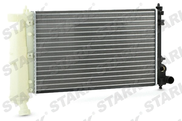 Radiateur, refroidissement du moteur Stark SKRD-0120695