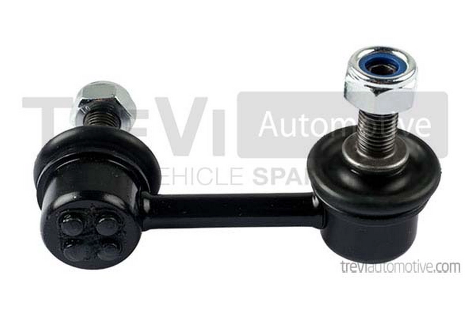 Entretoise/tige, stabilisateur TREVI AUTOMOTIVE TRTT2493