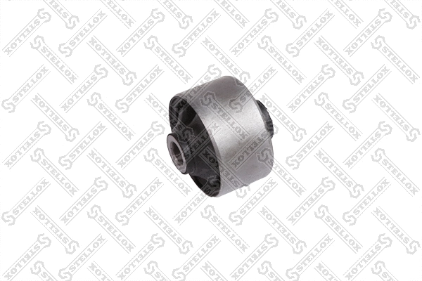 Suspension, bras de liaison STELLOX 77-00539-SX