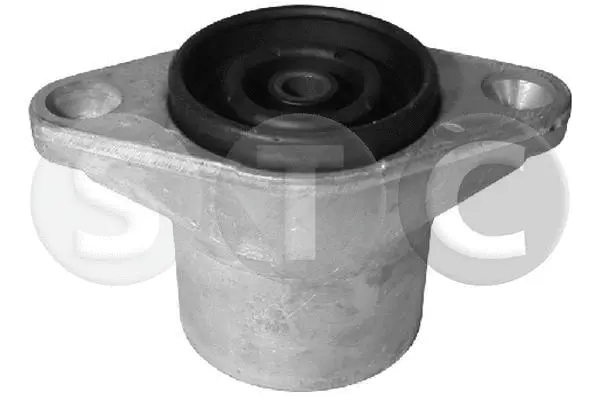 Coupelle de suspension STC T405369