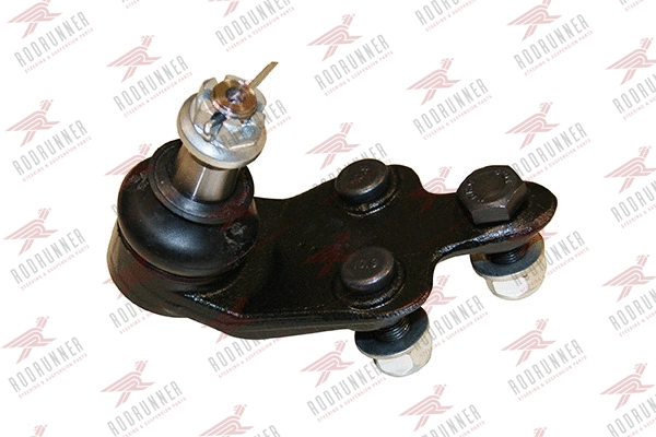 Rotule de suspension RODRUNNER BJ-T-215