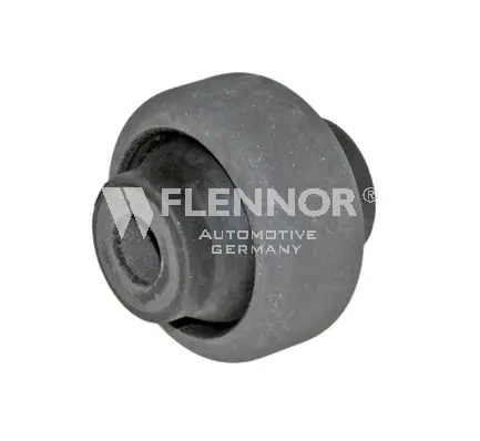 Suspension, bras de liaison FLENNOR FL587-J