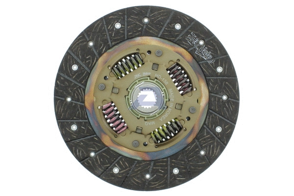 Disque d'embrayage AISIN DY-057