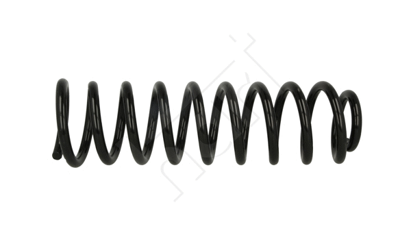 Ressort de suspension HART 430 202