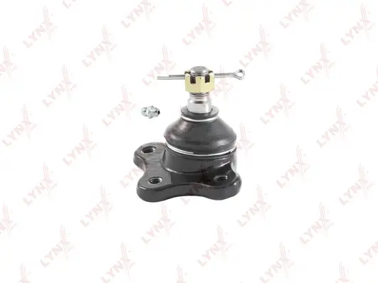 Rotule de suspension LYNXAUTO C1104LR