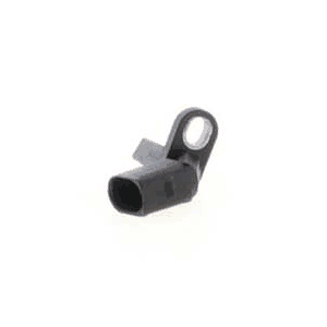 Capteur, vitesse de roue A.Z. Meisterteile AZMT-49-020-1294