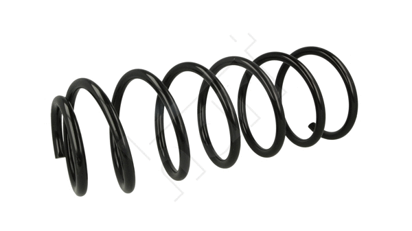 Ressort de suspension HART 427 507
