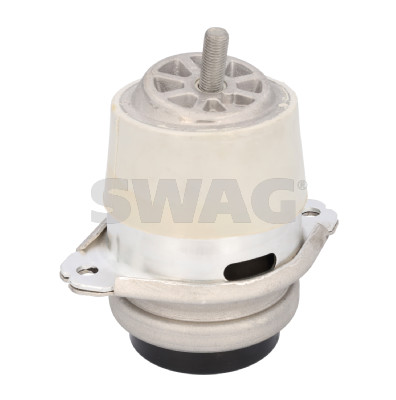 Support moteur SWAG 33 10 8767