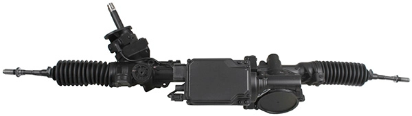 Crémaillère de direction NEOCOM DA-8506