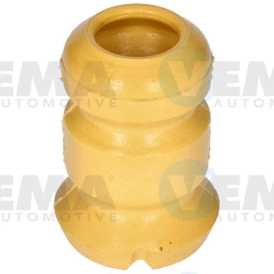 Butée élastique, suspension VEMA 380047