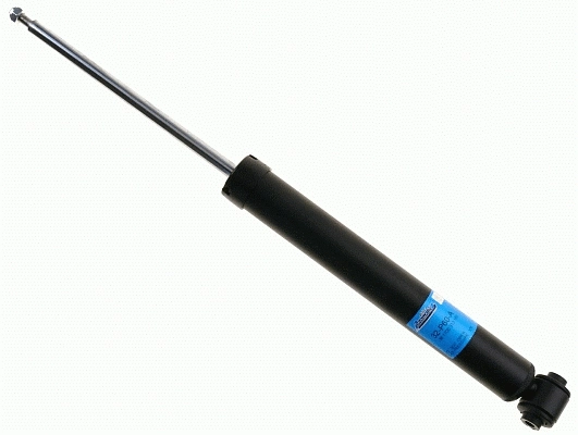 Amortisseur BOGE 32-P60-A