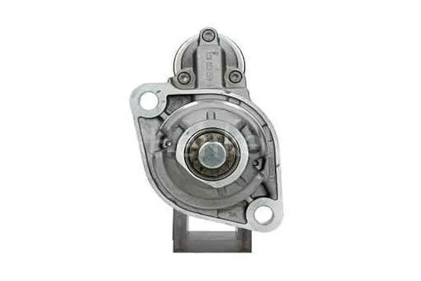 Démarreur Henkel Parts 3116912