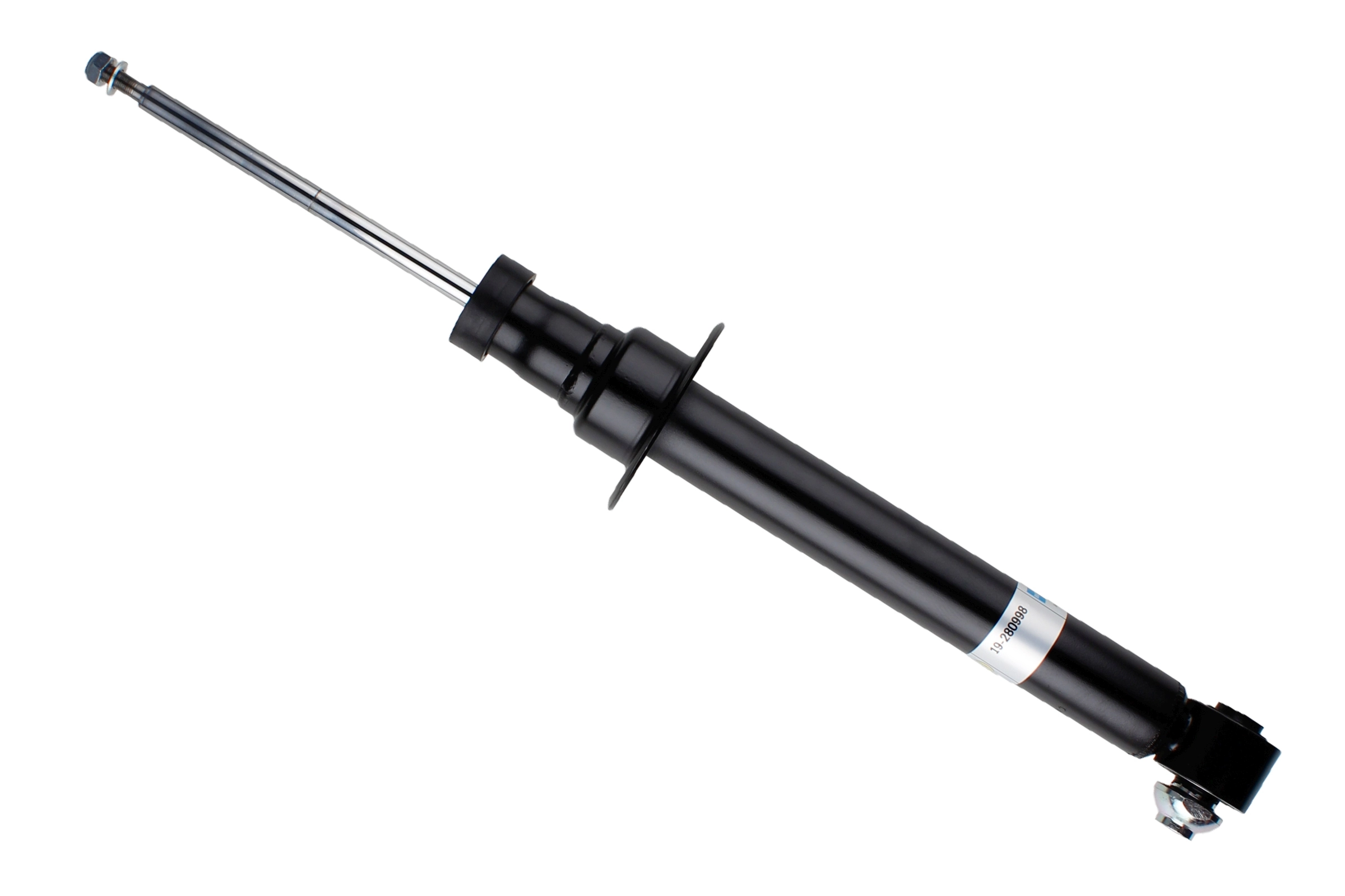 Amortisseur BILSTEIN 19-280998
