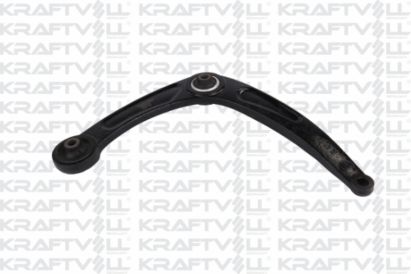 Bras de liaison, suspension de roue KRAFTVOLL GERMANY 13050073