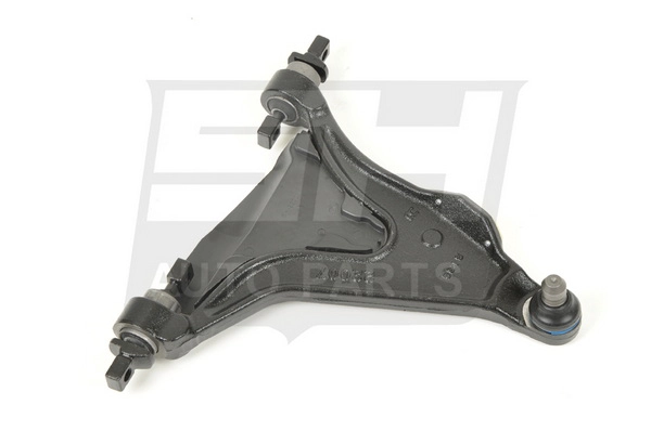 Bras de liaison, suspension de roue SH SH-22007