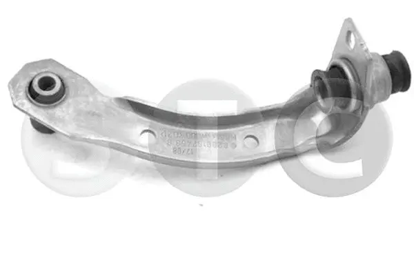 Support, suspension du moteur STC T405165