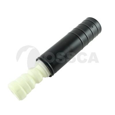 Kit de protection contre la poussière, amortisseur OSSCA 77639