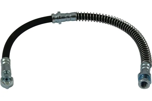 Flexible de frein KAVO PARTS BBH-5519
