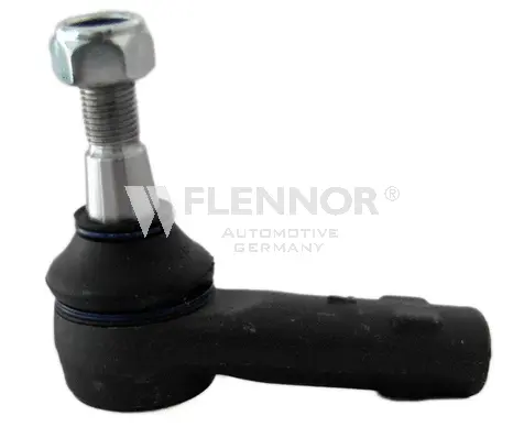 Rotule de barre de connexion FLENNOR FL0195-B
