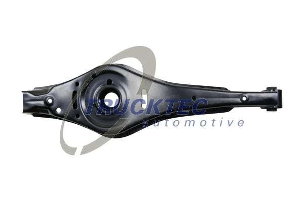 Bras de liaison, suspension de roue TRUCKTEC AUTOMOTIVE 07.32.035