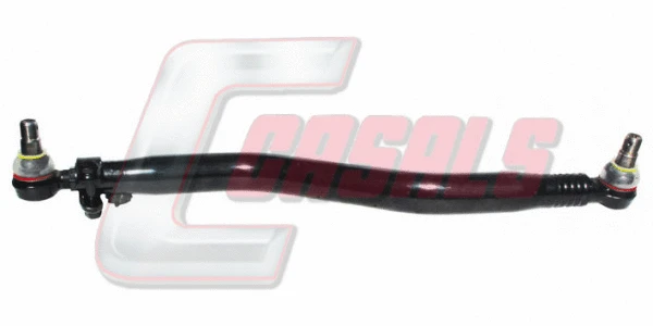Barre de direction CASALS R6970
