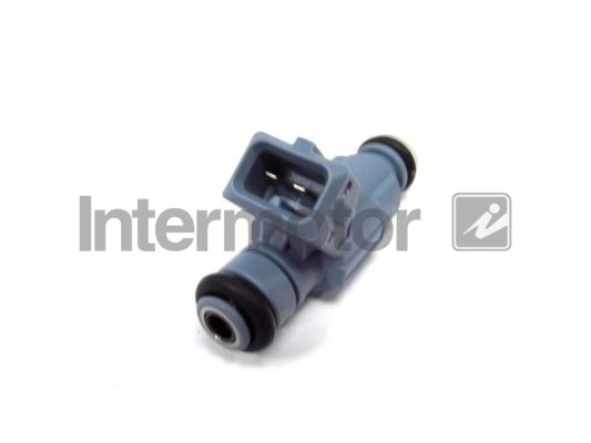 Injecteur INTERMOTOR 31115