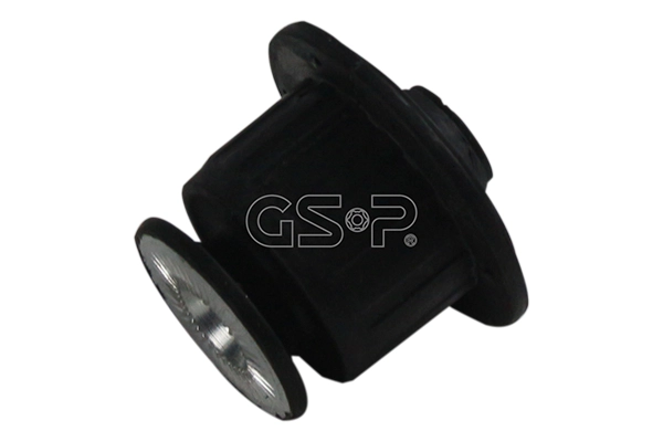 Support moteur GSP-BR 510177