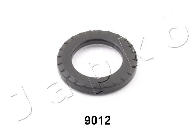 Coupelle de suspension JAPKO SMJ0456