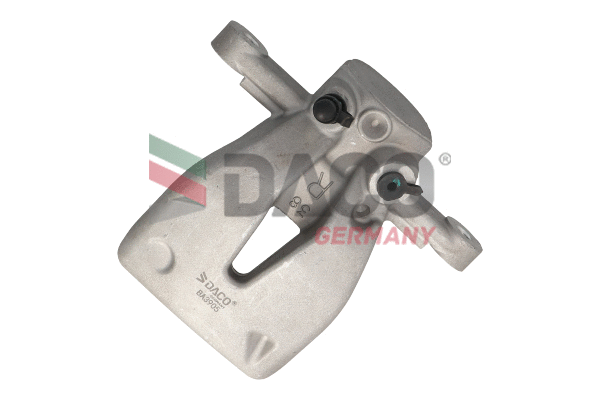 Étrier de frein DACO Germany BA3905