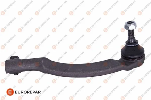Rotule de barre de connexion EUROREPAR 1634879480