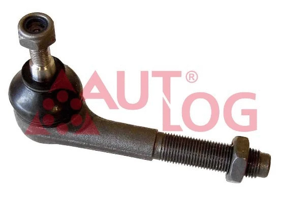 Rotule de barre de connexion AUTLOG FT1410