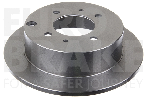 Disque de frein EUROBRAKE 5815203412