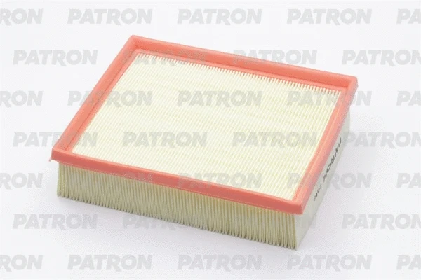 Filtre à air PATRON PF1569