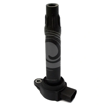 Bobine d'allumage AUTOTEAM L530426