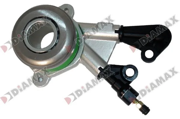 Butée hydraulique, embrayage DIAMAX T1026