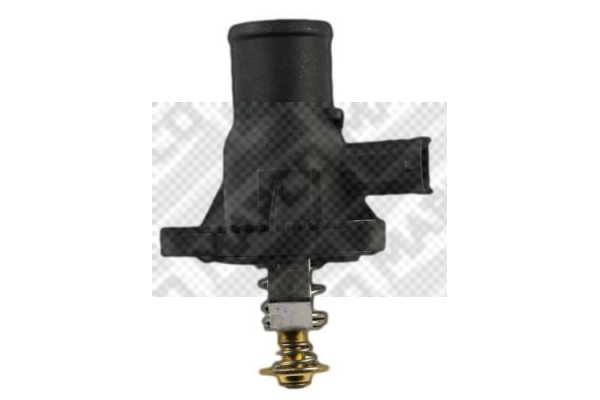 Thermostat, liquide de refroidissement MAPCO 28072