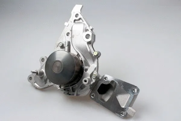 Pompe à eau, refroidissement du moteur GK 987759