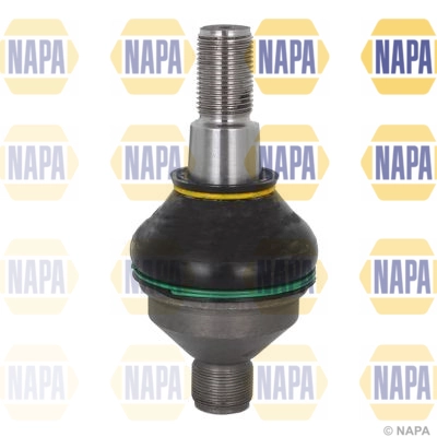 Rotule de suspension NAPA NST0129