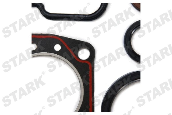 Pochette moteur complète Stark SKFGS-0500196