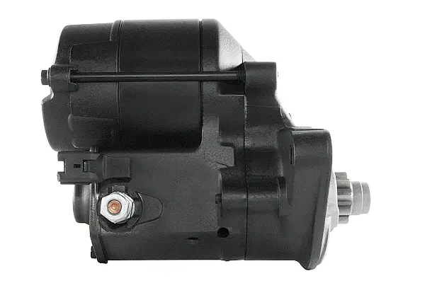 Démarreur FRIESEN 8080335