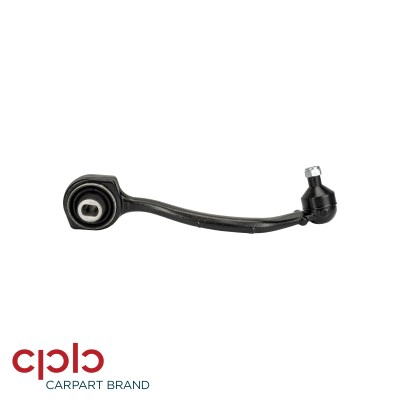 Bras de liaison, suspension de roue CPB 504970