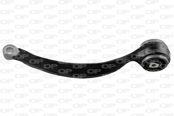 Bras de liaison, suspension de roue OPEN PARTS SSW1269.10