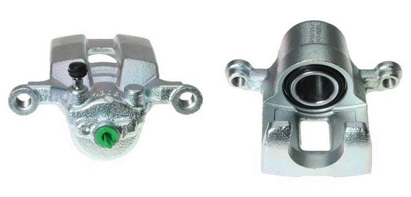 Étrier de frein APC BS689276N