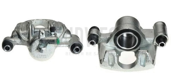 Étrier de frein BUDWEG CALIPER 342845