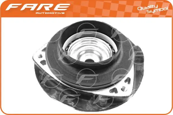 Coupelle de suspension FARE-RCH 27984