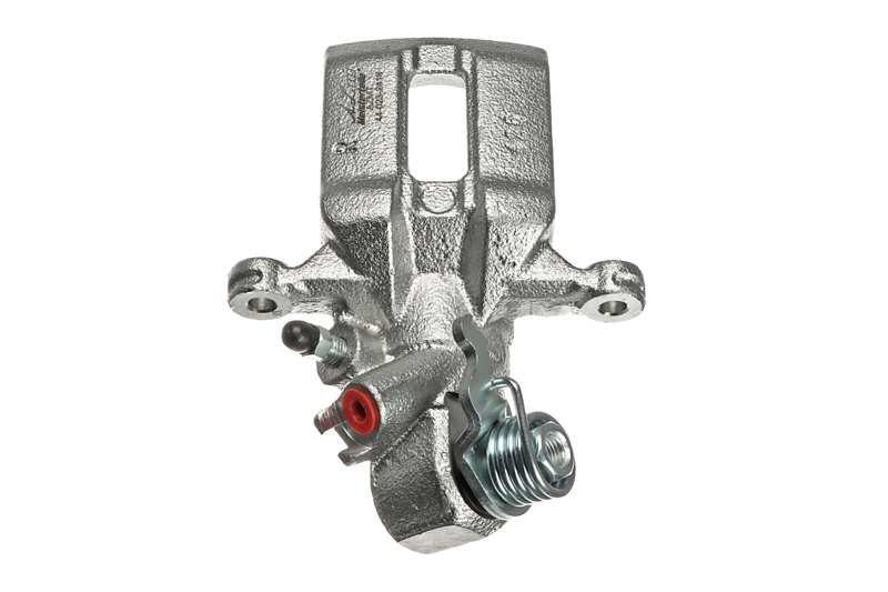 Étrier de frein A.Z. Meisterteile AZMT-44-023-2418