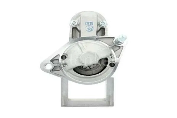 Démarreur Henkel Parts 3113521