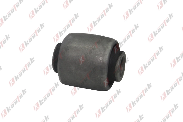 Suspension, bras de liaison KAUTEK TO-BS063